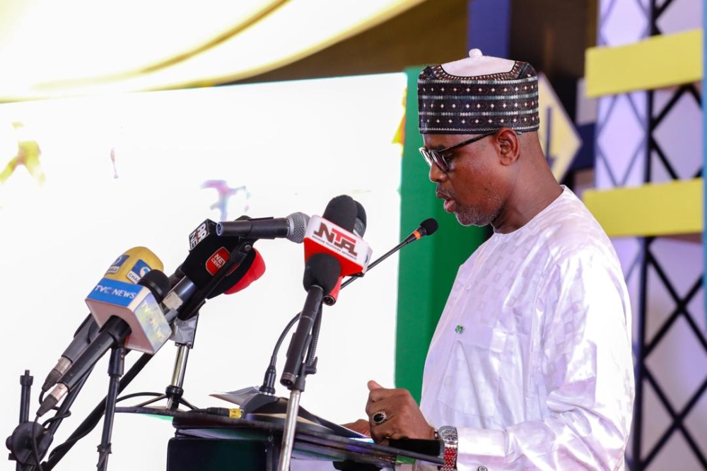 DRIVING NIGERIA’S FUTURE: CELEBRATING TWO YEARS OF TRANSFORMATIVE LEADERSHIP AND THE LAGOS-CALABAR COASTAL HIGHWAY MILESTONE